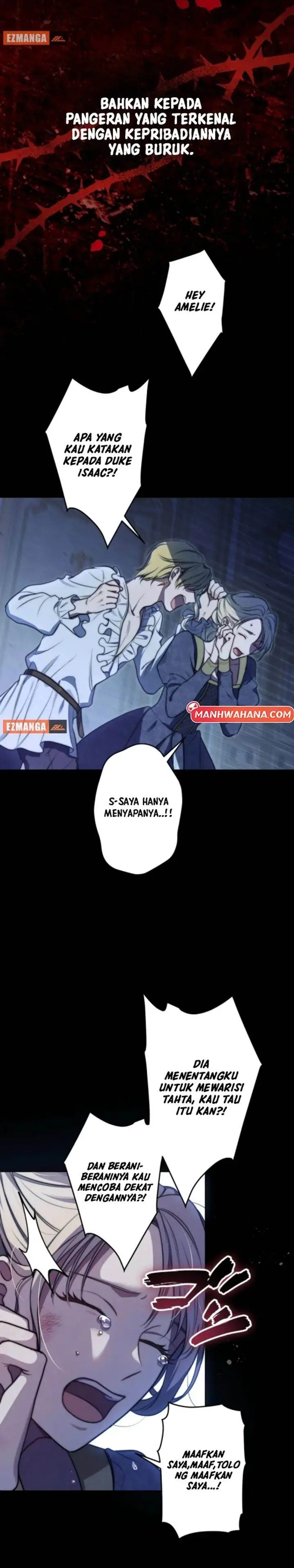 image-komik-i-became-the-contract-mother-of-the-grim-reaper-dukes-family-and-they-became-obsessed-with-me-chapter-1-5/26
