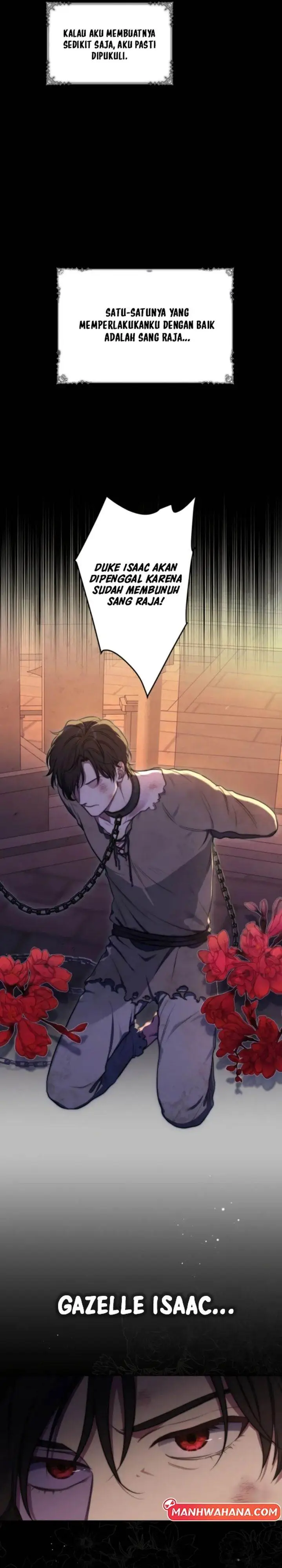 image-komik-i-became-the-contract-mother-of-the-grim-reaper-dukes-family-and-they-became-obsessed-with-me-chapter-1-6/26