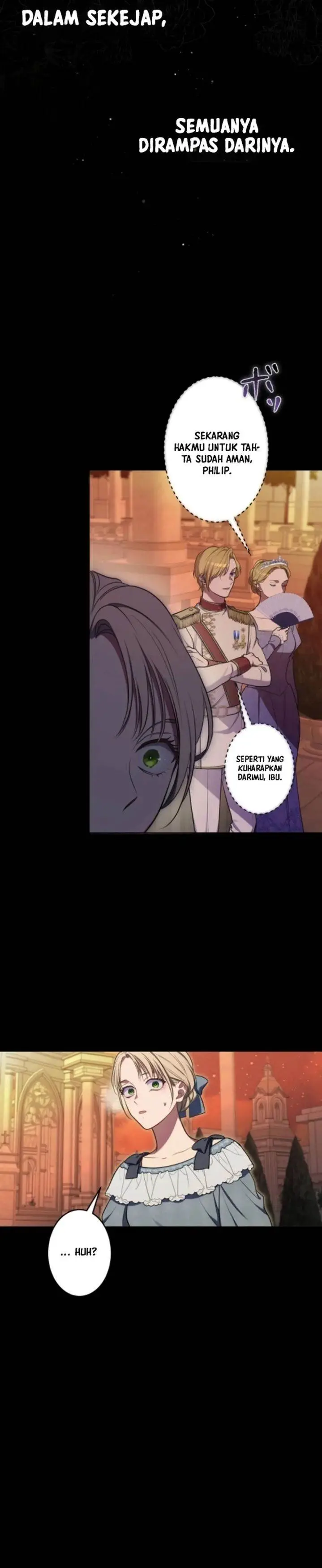 image-komik-i-became-the-contract-mother-of-the-grim-reaper-dukes-family-and-they-became-obsessed-with-me-chapter-1-7/26