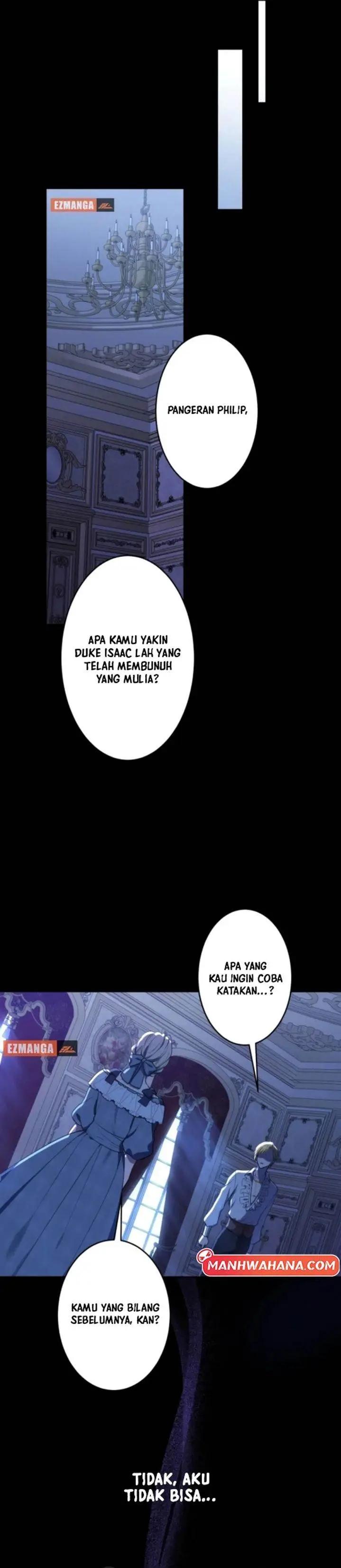 image-komik-i-became-the-contract-mother-of-the-grim-reaper-dukes-family-and-they-became-obsessed-with-me-chapter-1-8/26