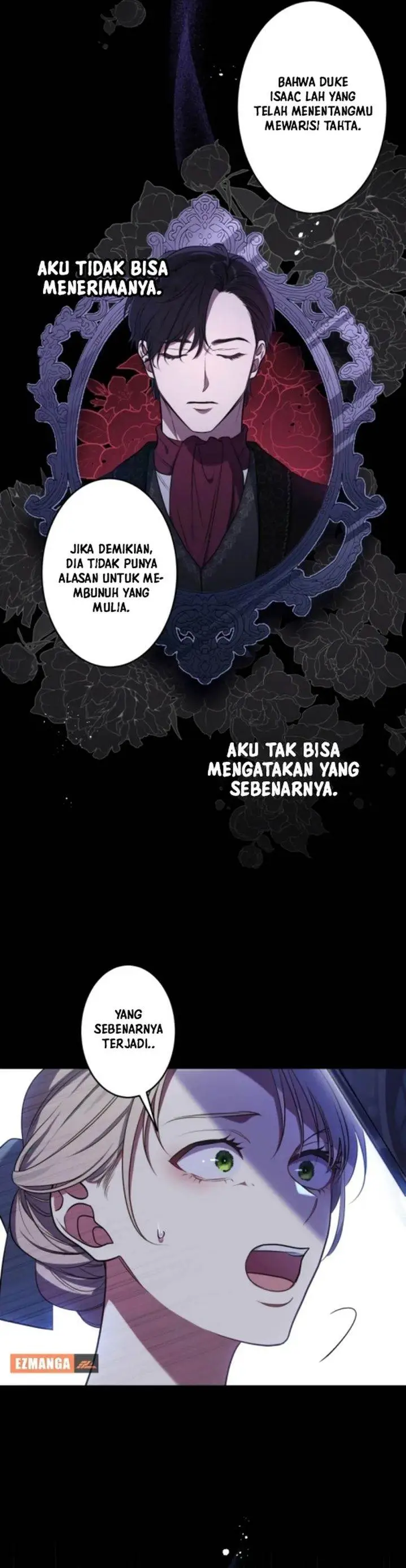 image-komik-i-became-the-contract-mother-of-the-grim-reaper-dukes-family-and-they-became-obsessed-with-me-chapter-1-9/26