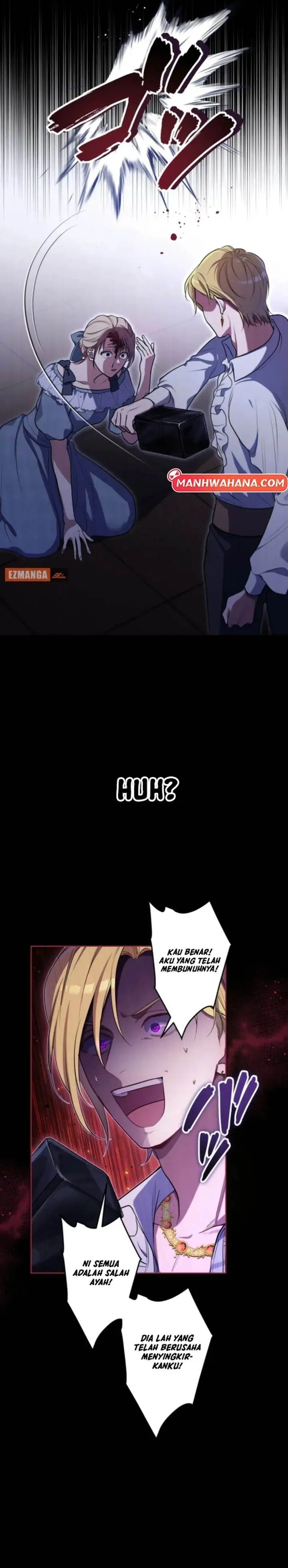 image-komik-i-became-the-contract-mother-of-the-grim-reaper-dukes-family-and-they-became-obsessed-with-me-chapter-1-10/26