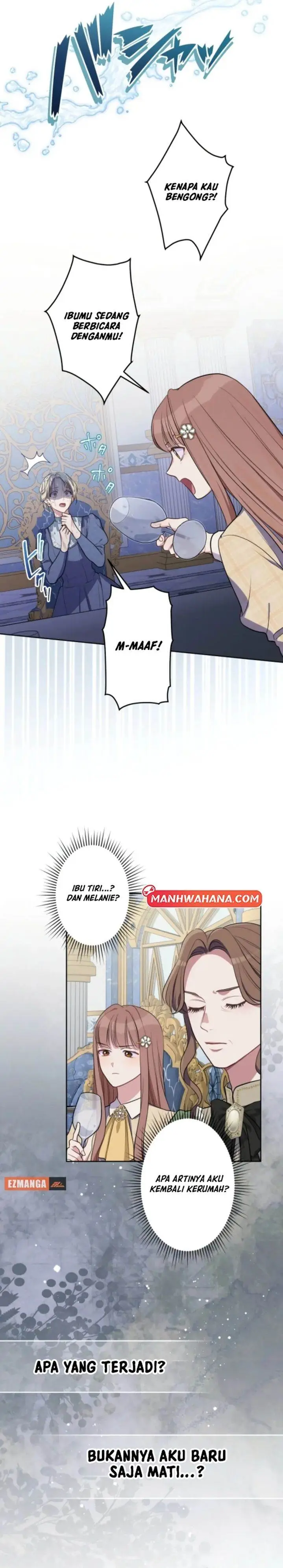 image-komik-i-became-the-contract-mother-of-the-grim-reaper-dukes-family-and-they-became-obsessed-with-me-chapter-1-14/26