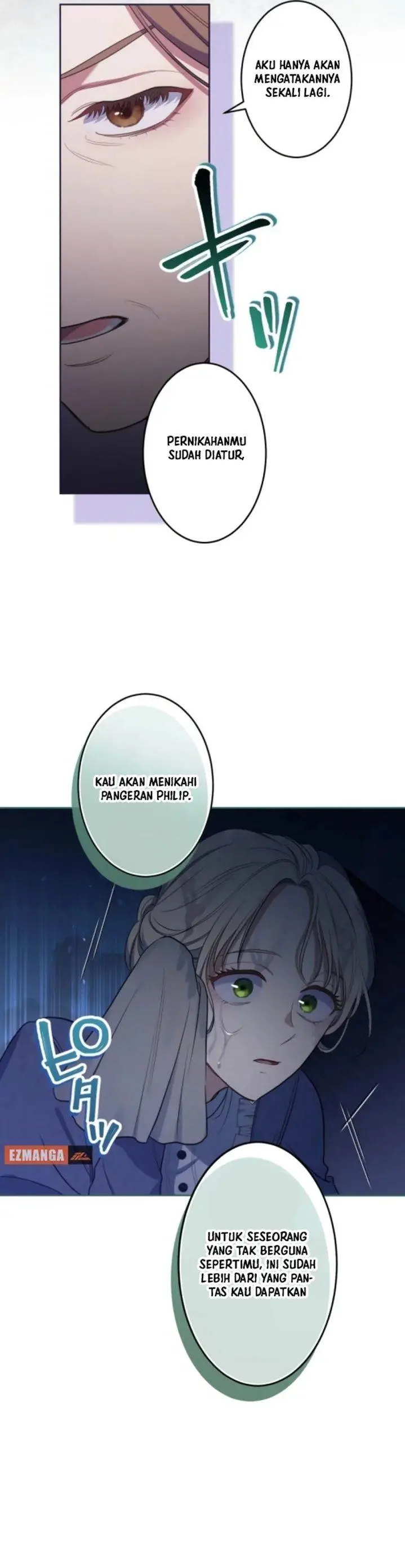 image-komik-i-became-the-contract-mother-of-the-grim-reaper-dukes-family-and-they-became-obsessed-with-me-chapter-1-15/26