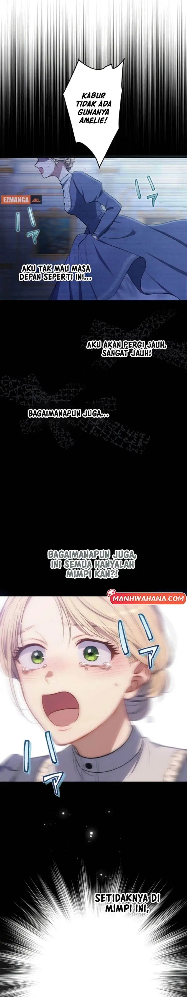 image-komik-i-became-the-contract-mother-of-the-grim-reaper-dukes-family-and-they-became-obsessed-with-me-chapter-1-19/26