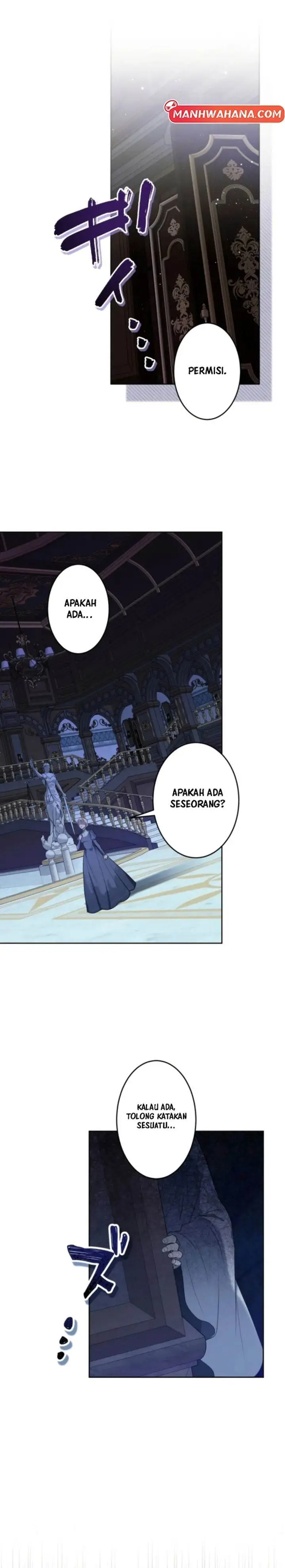 image-komik-i-became-the-contract-mother-of-the-grim-reaper-dukes-family-and-they-became-obsessed-with-me-chapter-1-22/26