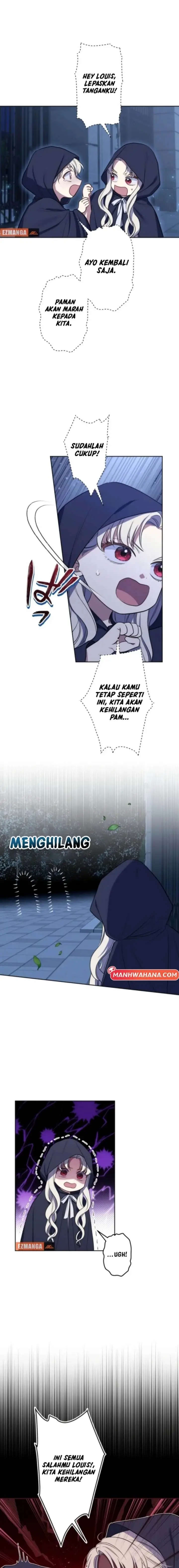 image-komik-i-became-the-contract-mother-of-the-grim-reaper-dukes-family-and-they-became-obsessed-with-me-chapter-10-2/14