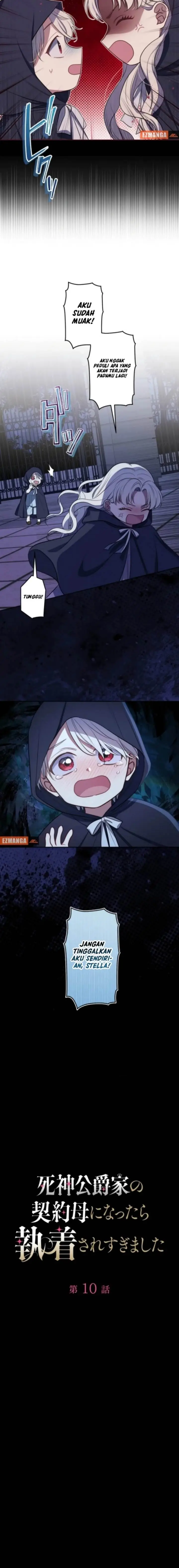 image-komik-i-became-the-contract-mother-of-the-grim-reaper-dukes-family-and-they-became-obsessed-with-me-chapter-10-3/14