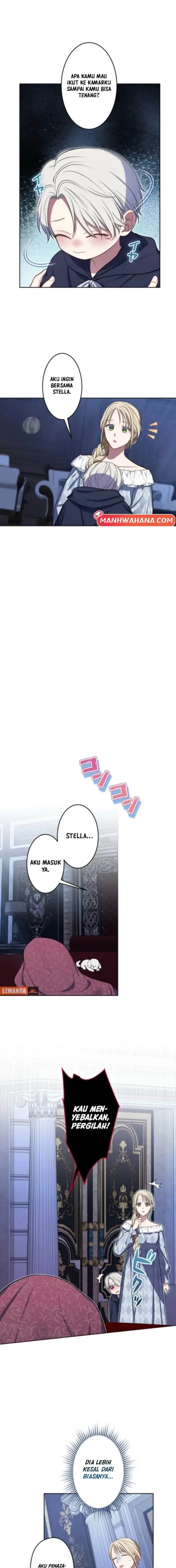 image-komik-i-became-the-contract-mother-of-the-grim-reaper-dukes-family-and-they-became-obsessed-with-me-chapter-10-5/14