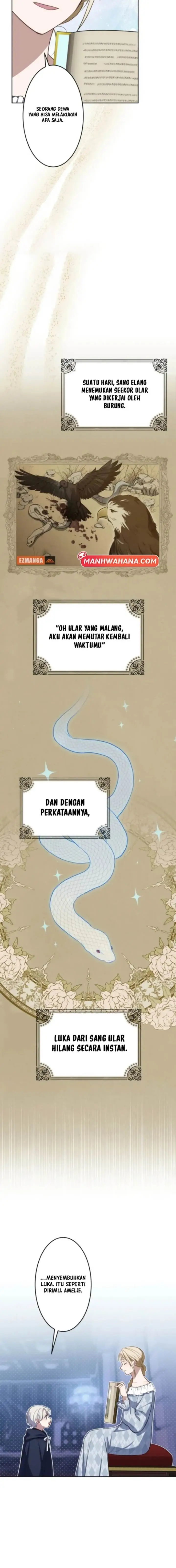 image-komik-i-became-the-contract-mother-of-the-grim-reaper-dukes-family-and-they-became-obsessed-with-me-chapter-10-8/14