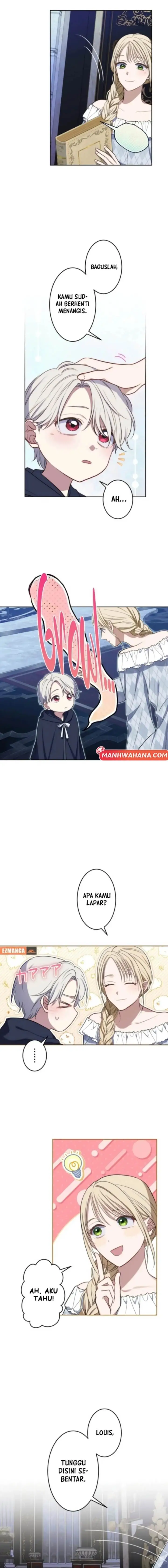 image-komik-i-became-the-contract-mother-of-the-grim-reaper-dukes-family-and-they-became-obsessed-with-me-chapter-10-9/14