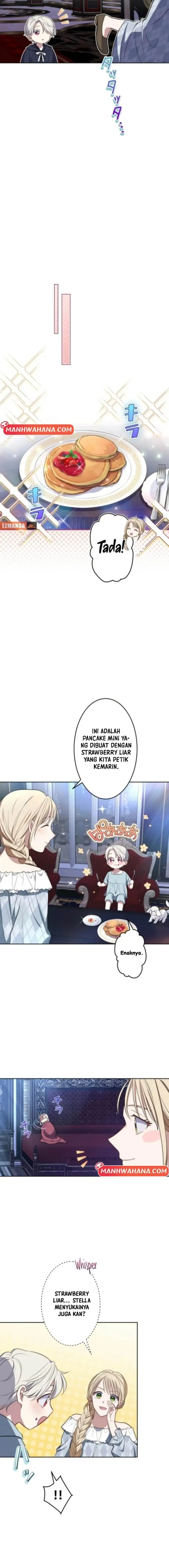 image-komik-i-became-the-contract-mother-of-the-grim-reaper-dukes-family-and-they-became-obsessed-with-me-chapter-10-10/14