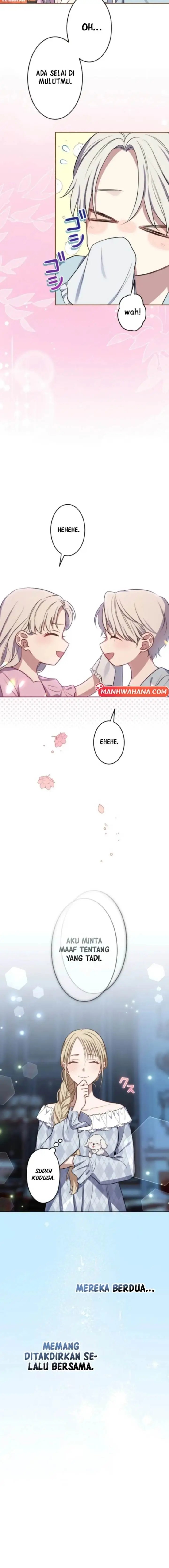 image-komik-i-became-the-contract-mother-of-the-grim-reaper-dukes-family-and-they-became-obsessed-with-me-chapter-10-12/14