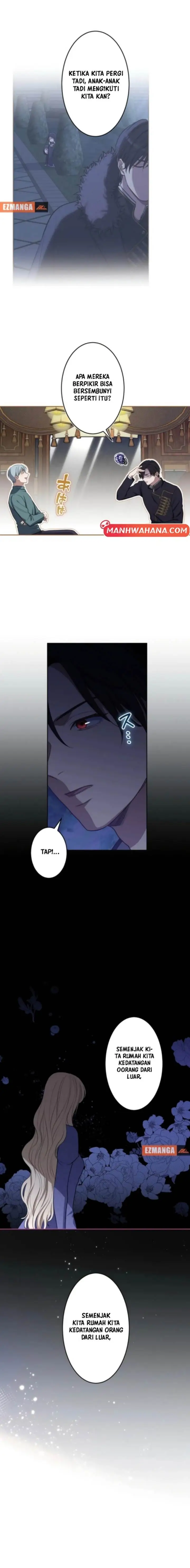image-komik-i-became-the-contract-mother-of-the-grim-reaper-dukes-family-and-they-became-obsessed-with-me-chapter-11-2/14