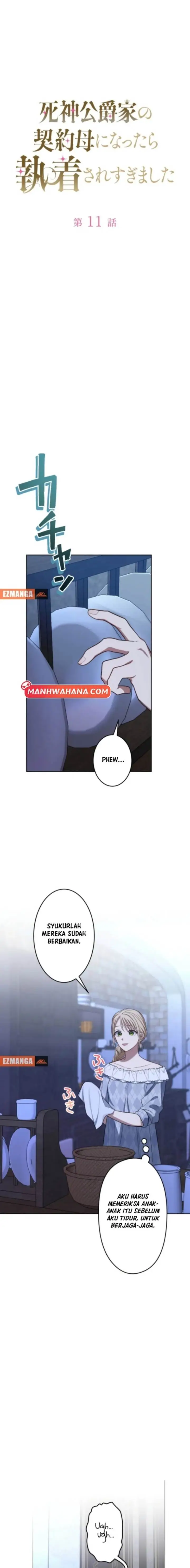 image-komik-i-became-the-contract-mother-of-the-grim-reaper-dukes-family-and-they-became-obsessed-with-me-chapter-11-3/14