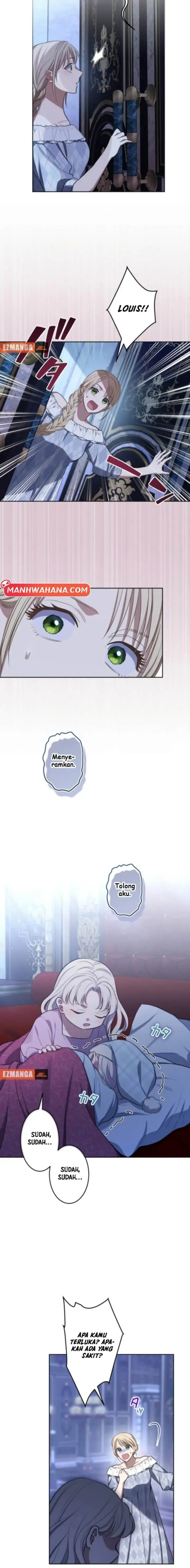 image-komik-i-became-the-contract-mother-of-the-grim-reaper-dukes-family-and-they-became-obsessed-with-me-chapter-11-4/14