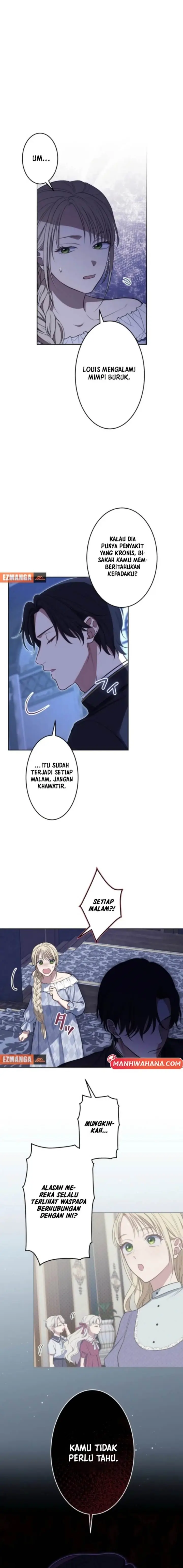 image-komik-i-became-the-contract-mother-of-the-grim-reaper-dukes-family-and-they-became-obsessed-with-me-chapter-11-7/14