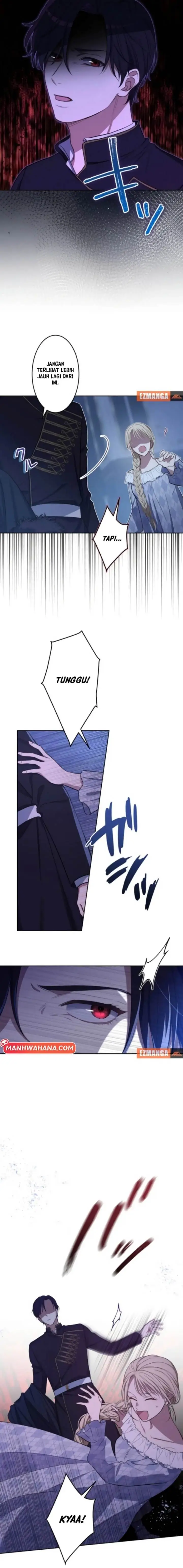 image-komik-i-became-the-contract-mother-of-the-grim-reaper-dukes-family-and-they-became-obsessed-with-me-chapter-11-8/14