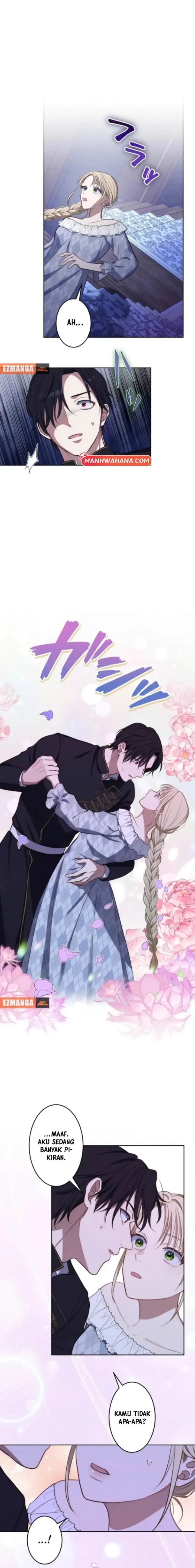 image-komik-i-became-the-contract-mother-of-the-grim-reaper-dukes-family-and-they-became-obsessed-with-me-chapter-11-9/14