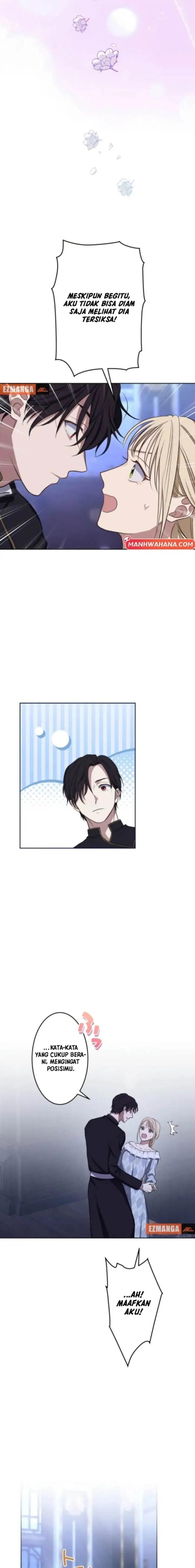 image-komik-i-became-the-contract-mother-of-the-grim-reaper-dukes-family-and-they-became-obsessed-with-me-chapter-11-10/14