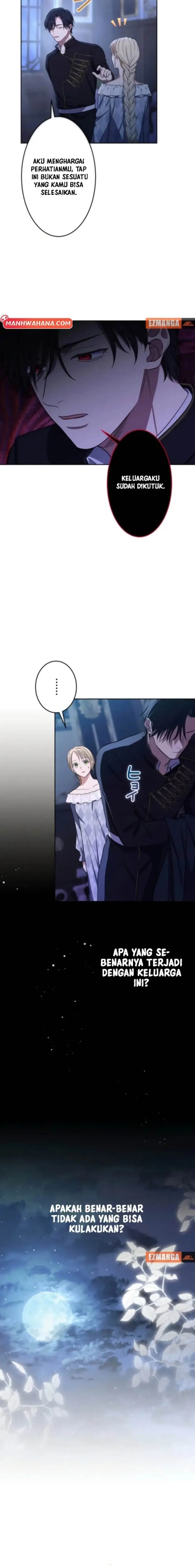 image-komik-i-became-the-contract-mother-of-the-grim-reaper-dukes-family-and-they-became-obsessed-with-me-chapter-11-11/14