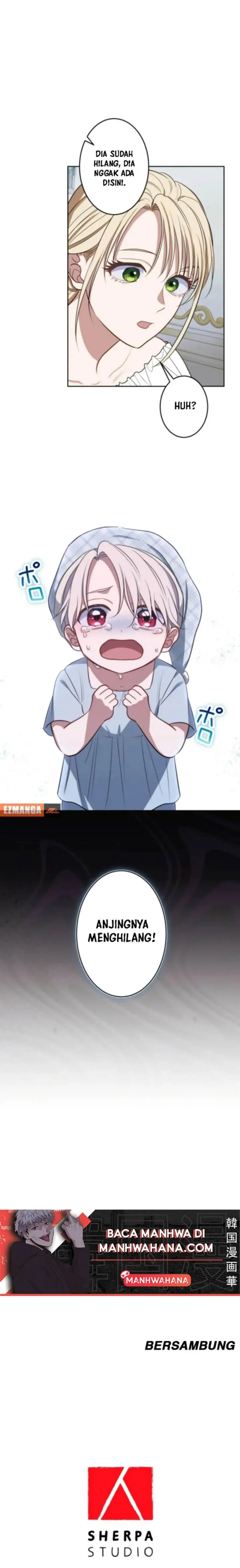 image-komik-i-became-the-contract-mother-of-the-grim-reaper-dukes-family-and-they-became-obsessed-with-me-chapter-11-13/14