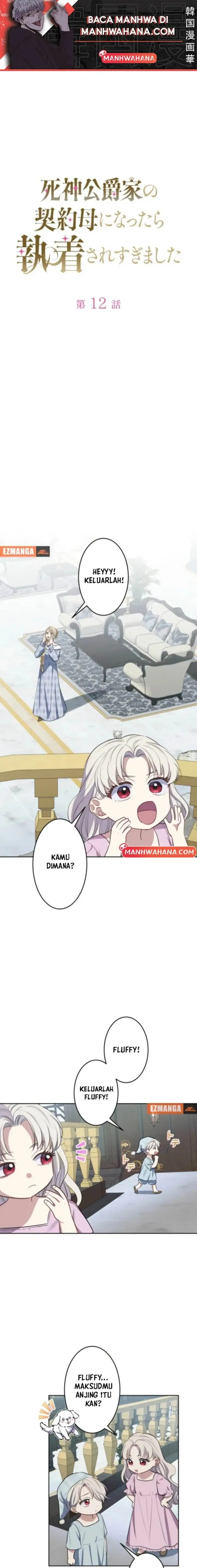 image-komik-i-became-the-contract-mother-of-the-grim-reaper-dukes-family-and-they-became-obsessed-with-me-chapter-12-1/14