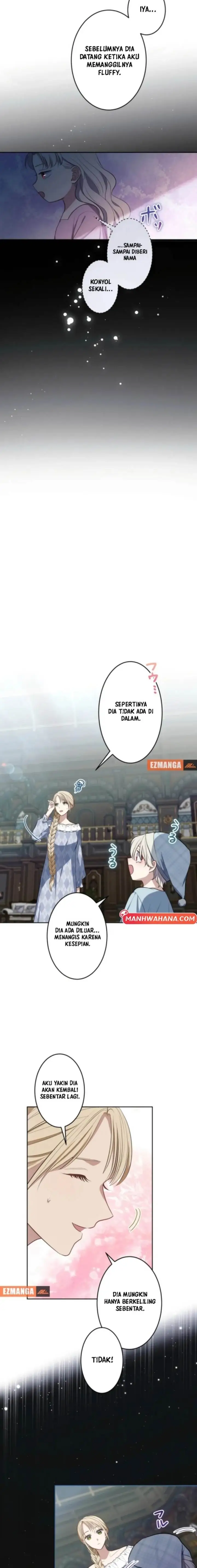 image-komik-i-became-the-contract-mother-of-the-grim-reaper-dukes-family-and-they-became-obsessed-with-me-chapter-12-2/14