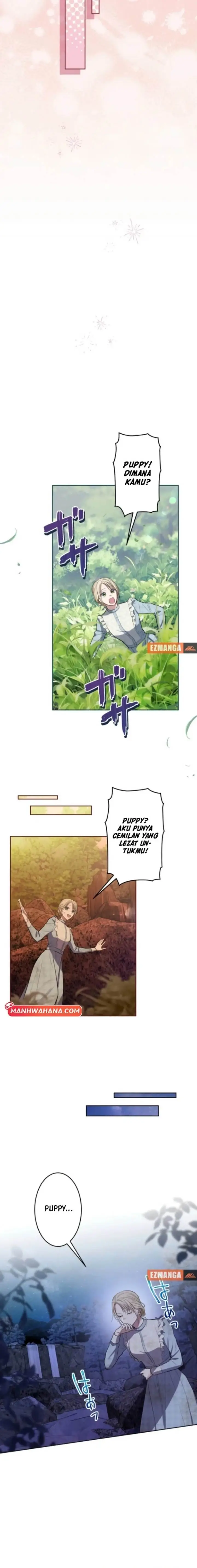 image-komik-i-became-the-contract-mother-of-the-grim-reaper-dukes-family-and-they-became-obsessed-with-me-chapter-12-4/14