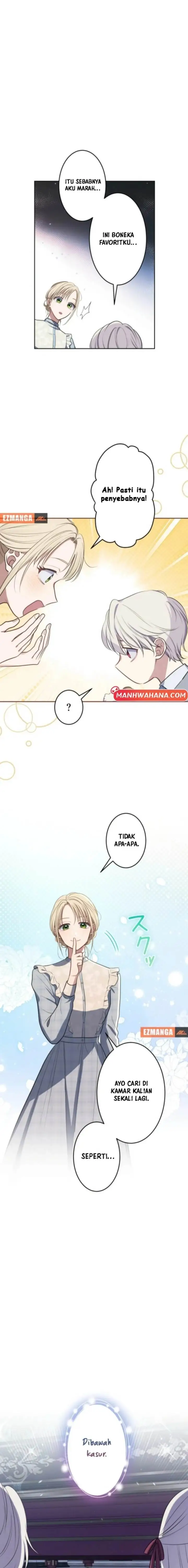 image-komik-i-became-the-contract-mother-of-the-grim-reaper-dukes-family-and-they-became-obsessed-with-me-chapter-12-7/14