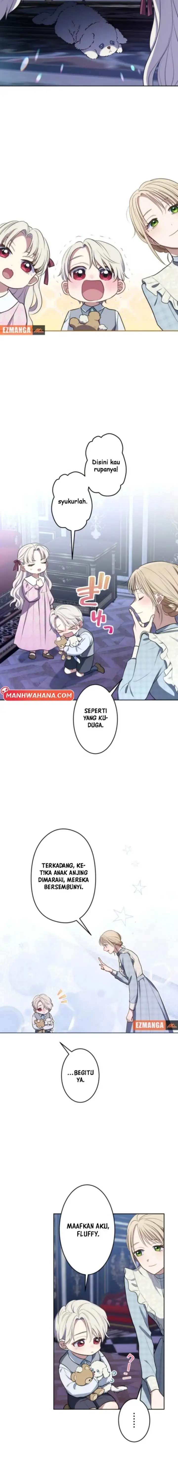 image-komik-i-became-the-contract-mother-of-the-grim-reaper-dukes-family-and-they-became-obsessed-with-me-chapter-12-8/14