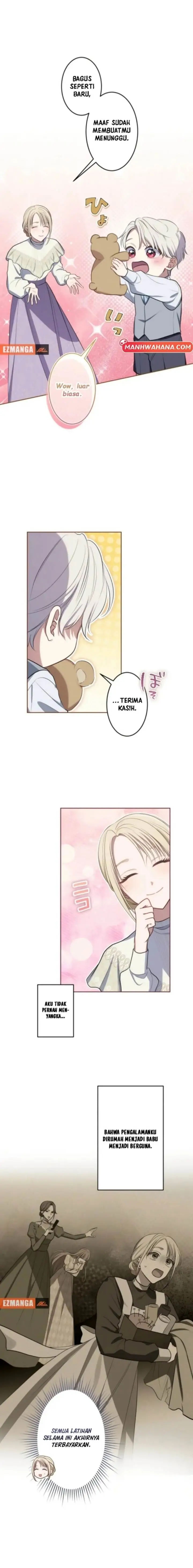 image-komik-i-became-the-contract-mother-of-the-grim-reaper-dukes-family-and-they-became-obsessed-with-me-chapter-12-10/14