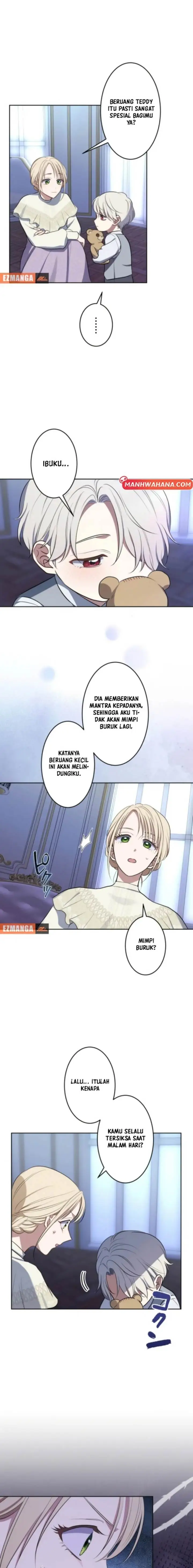 image-komik-i-became-the-contract-mother-of-the-grim-reaper-dukes-family-and-they-became-obsessed-with-me-chapter-12-11/14