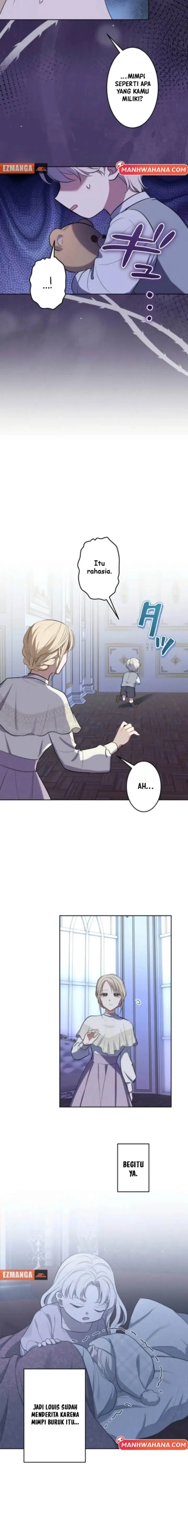 image-komik-i-became-the-contract-mother-of-the-grim-reaper-dukes-family-and-they-became-obsessed-with-me-chapter-12-12/14