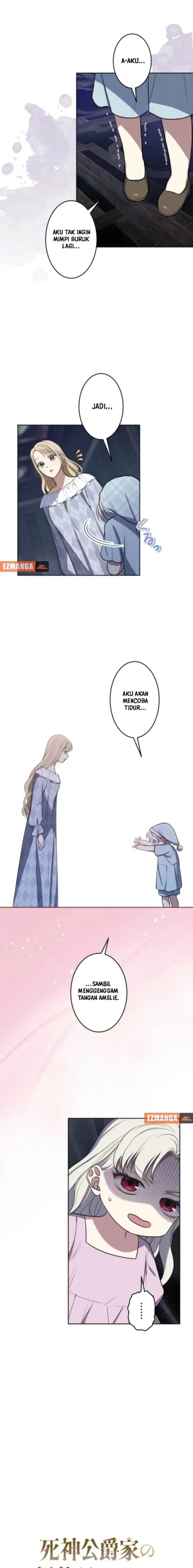 image-komik-i-became-the-contract-mother-of-the-grim-reaper-dukes-family-and-they-became-obsessed-with-me-chapter-13-3/14