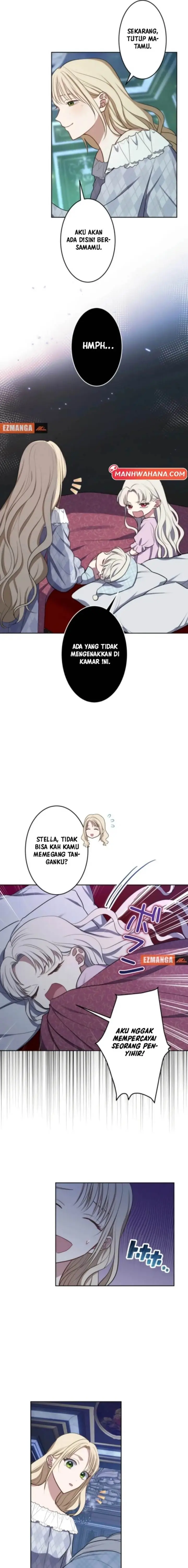 image-komik-i-became-the-contract-mother-of-the-grim-reaper-dukes-family-and-they-became-obsessed-with-me-chapter-13-5/14