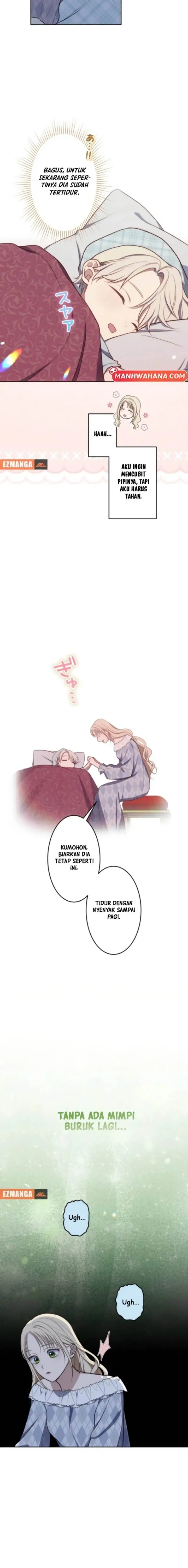 image-komik-i-became-the-contract-mother-of-the-grim-reaper-dukes-family-and-they-became-obsessed-with-me-chapter-13-6/14