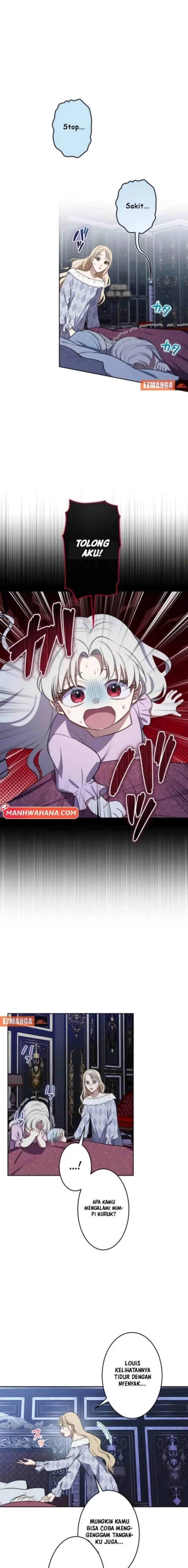 image-komik-i-became-the-contract-mother-of-the-grim-reaper-dukes-family-and-they-became-obsessed-with-me-chapter-13-7/14