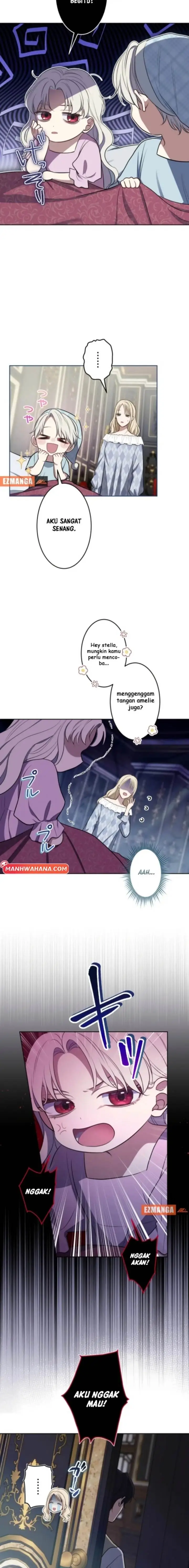 image-komik-i-became-the-contract-mother-of-the-grim-reaper-dukes-family-and-they-became-obsessed-with-me-chapter-13-10/14