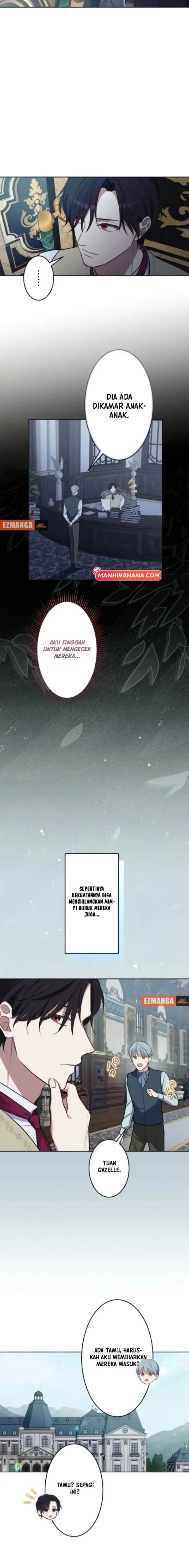 image-komik-i-became-the-contract-mother-of-the-grim-reaper-dukes-family-and-they-became-obsessed-with-me-chapter-13-11/14