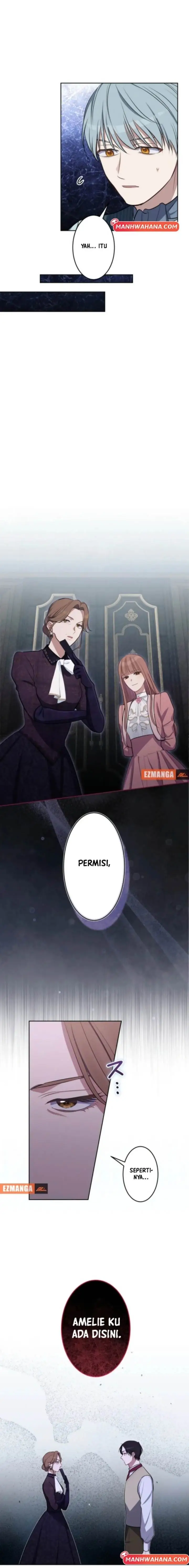 image-komik-i-became-the-contract-mother-of-the-grim-reaper-dukes-family-and-they-became-obsessed-with-me-chapter-13-12/14