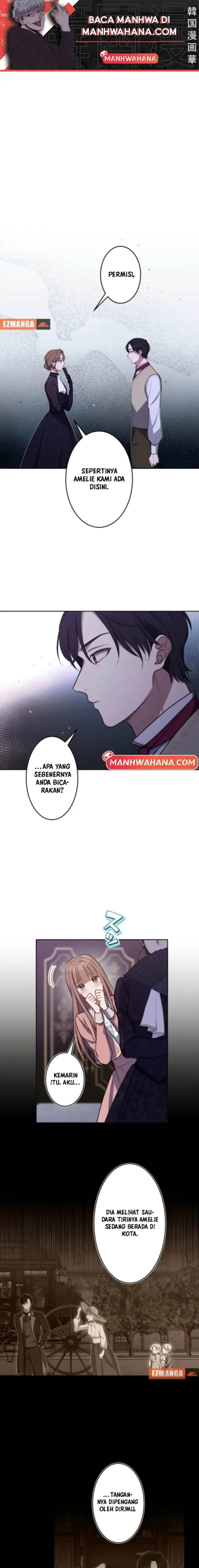 image-komik-i-became-the-contract-mother-of-the-grim-reaper-dukes-family-and-they-became-obsessed-with-me-chapter-14-1/14