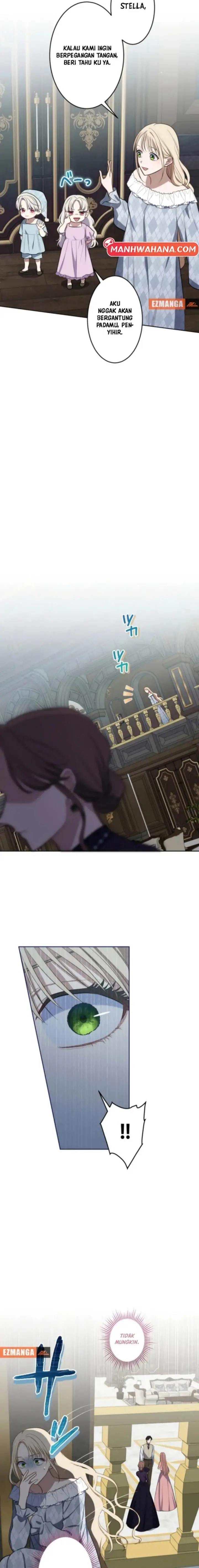 image-komik-i-became-the-contract-mother-of-the-grim-reaper-dukes-family-and-they-became-obsessed-with-me-chapter-14-3/14