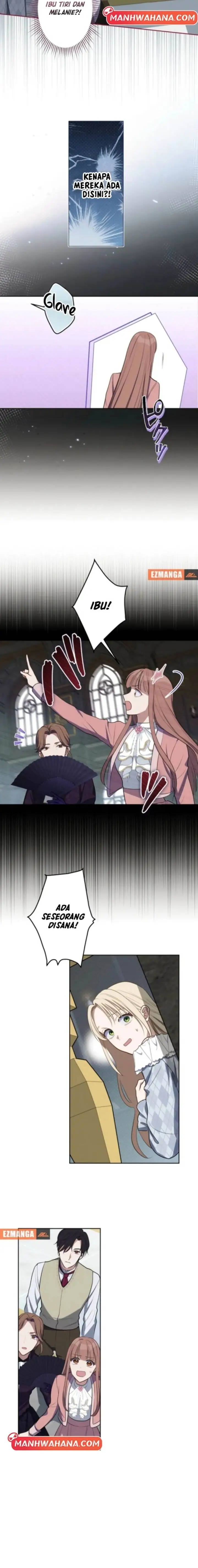 image-komik-i-became-the-contract-mother-of-the-grim-reaper-dukes-family-and-they-became-obsessed-with-me-chapter-14-4/14