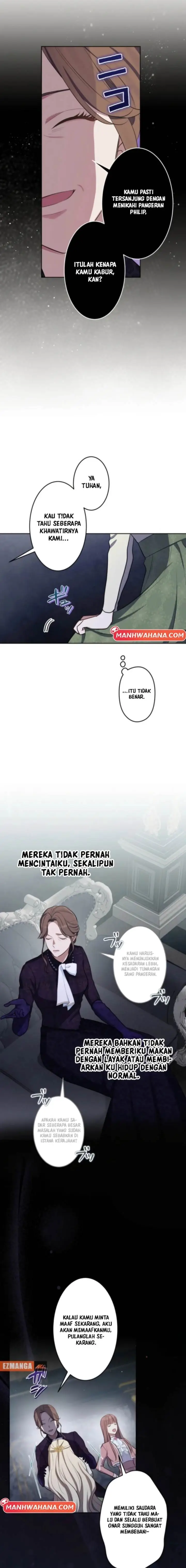 image-komik-i-became-the-contract-mother-of-the-grim-reaper-dukes-family-and-they-became-obsessed-with-me-chapter-14-6/14