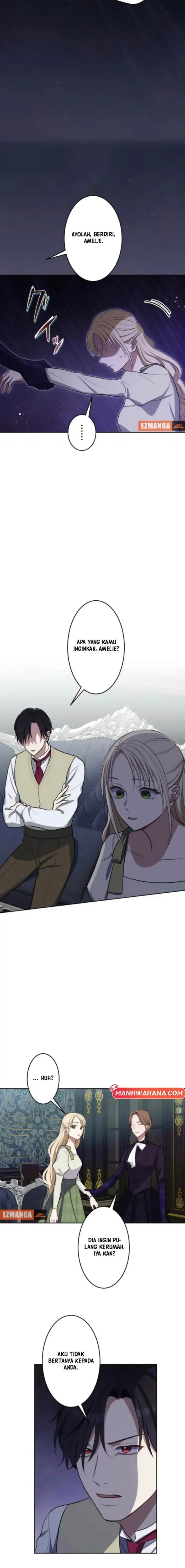 image-komik-i-became-the-contract-mother-of-the-grim-reaper-dukes-family-and-they-became-obsessed-with-me-chapter-14-7/14