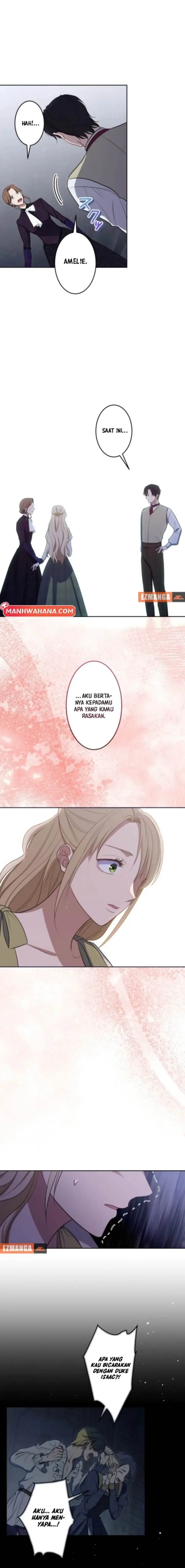 image-komik-i-became-the-contract-mother-of-the-grim-reaper-dukes-family-and-they-became-obsessed-with-me-chapter-14-8/14