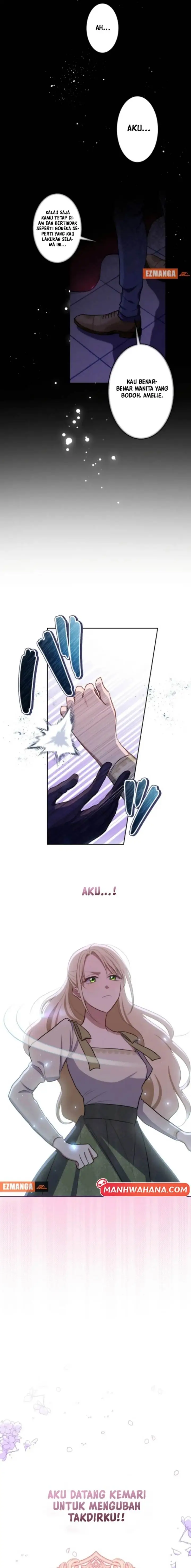 image-komik-i-became-the-contract-mother-of-the-grim-reaper-dukes-family-and-they-became-obsessed-with-me-chapter-14-9/14