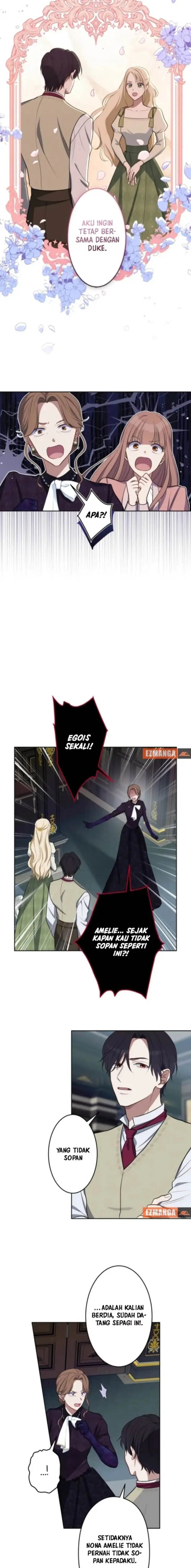 image-komik-i-became-the-contract-mother-of-the-grim-reaper-dukes-family-and-they-became-obsessed-with-me-chapter-14-10/14