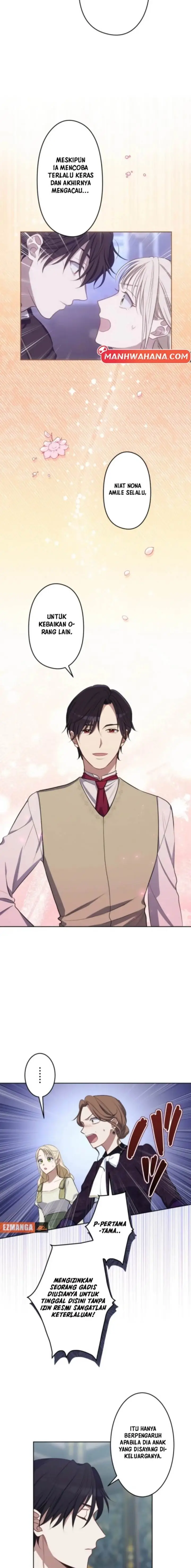 image-komik-i-became-the-contract-mother-of-the-grim-reaper-dukes-family-and-they-became-obsessed-with-me-chapter-14-11/14